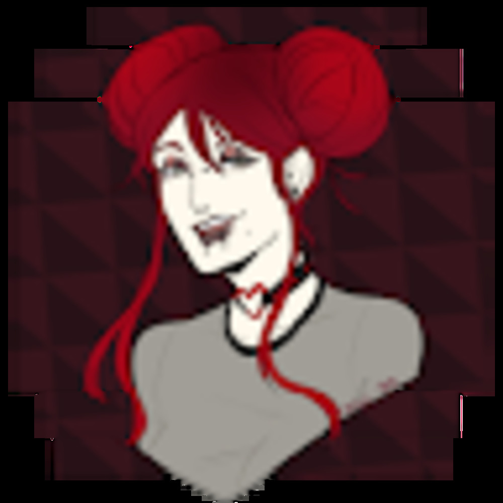 Meet your Posher, Ciel